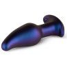 HUEMAN Plug Vibrant Asteroid Hueman 11 x 4.3cm